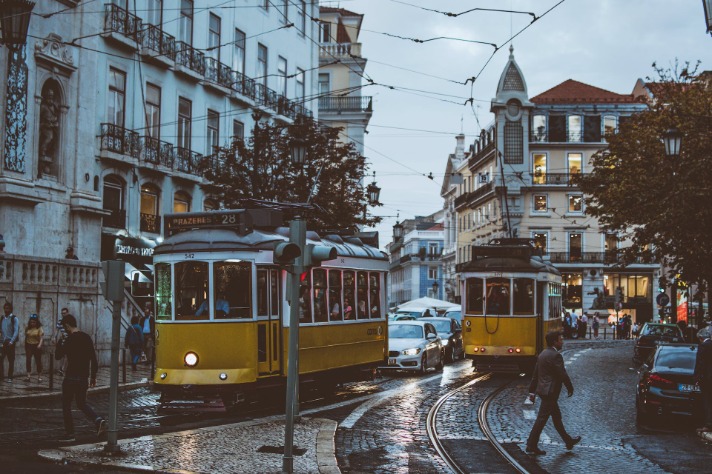 How To Get Nhr Status In Portugal How To Get Nhr Status In Portugal