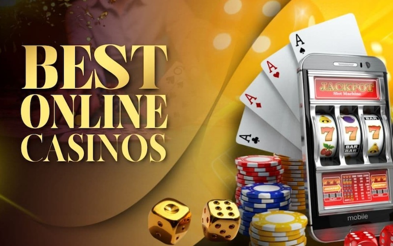 Exploring SpinsCastle Your Ultimate Online Casino Adventure