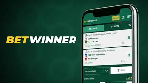 Exploring Sports Betting with BetWinner A Comprehensive Guide -564681061
