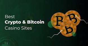 Bet Fast with TRX at Innovative Casinos Bet Fast with TRX at Innovative Casinos