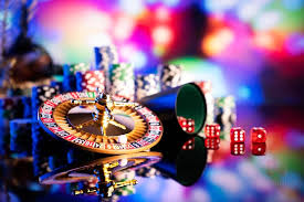 Discover the Best Online Casinos in the UK for 2023