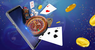 Discover the Best Online Casinos in the UK for 2023