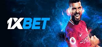Download 1xBet APP for Ultimate Gaming Experience