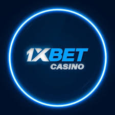 Download 1xBet APP for Ultimate Gaming Experience