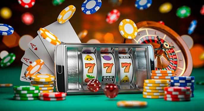 Experience the Thrill at Spinsala Casino & Sportsbook 111590454