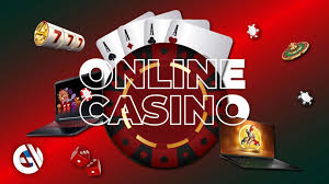 Experience the Thrill of Online Casino with Lets Jackpot -121939108 Experience the Thrill of Online Casino with Lets Jackpot -121939108