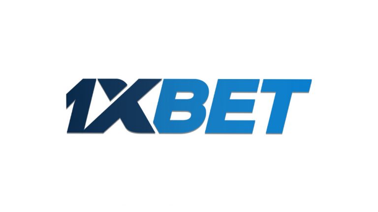 Explore Sports Betting with 1xBet in Malaysia Explore Sports Betting with 1xBet in Malaysia