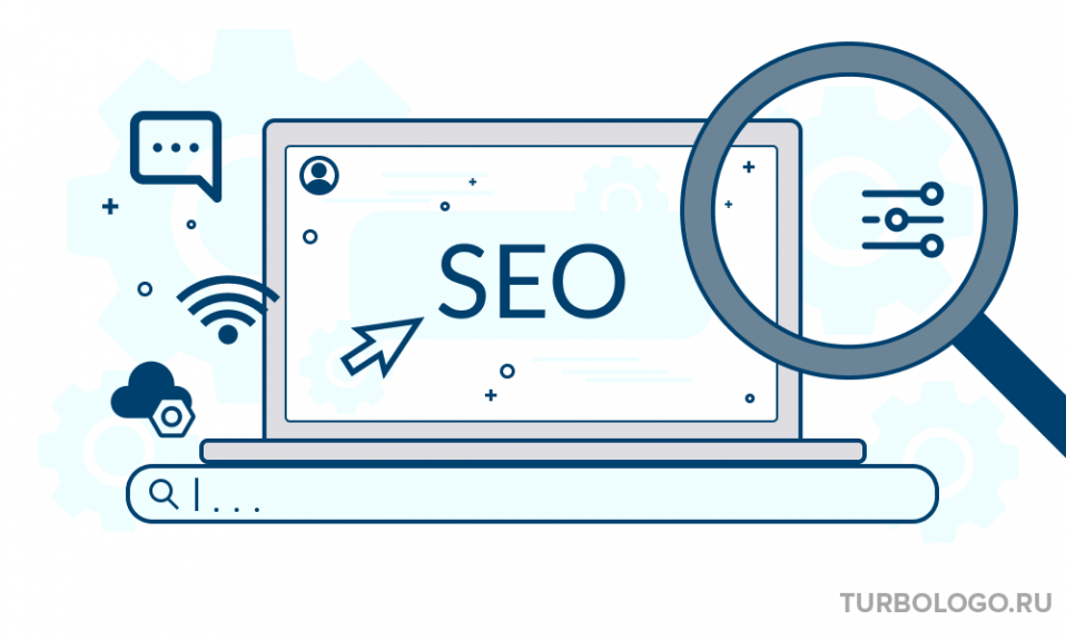 Эффективное размещение ссылок Как повысить видимость вашего сайта 1622933642