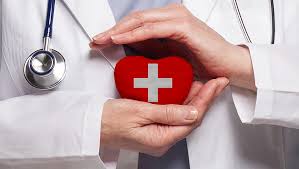 Kamagra tablete Účinné riešenie pre erektilnú dysfunkciu