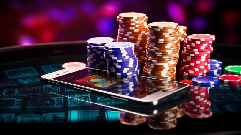OnlyWin Casino Your Gateway to Exciting Online Gambling