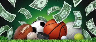 Δημιουργία ενός Paysafe Casino Ο απόλυτος οδηγός