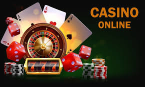 Understanding Harsh Wagering Conditions in Online Gambling Understanding Harsh Wagering Conditions in Online Gambling