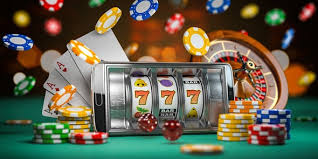 Understanding Harsh Wagering Conditions in Online Gambling Understanding Harsh Wagering Conditions in Online Gambling