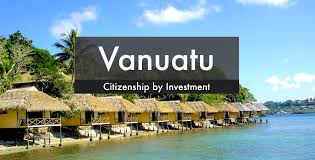 Understanding the Costs of Vanuatu Citizenship by Investment 2146456079