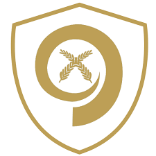 Understanding the Costs of Vanuatu Citizenship by Investment 2146456079